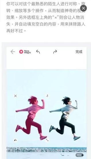 �D���R������D