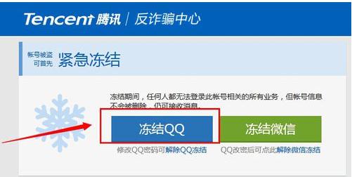 qq��΃��Y12С�r