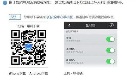 qq��΃��Y12С�r