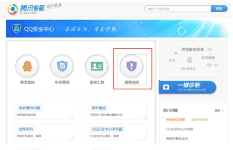 qq��΃��Y12С�r