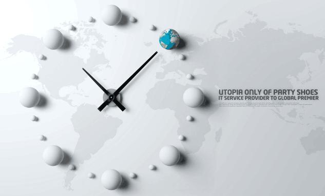 ����r�g������