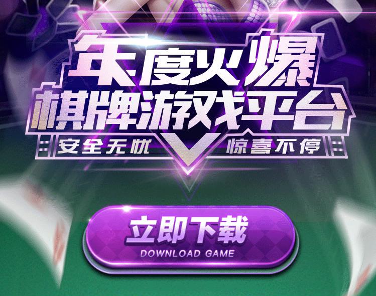 ���Α������d���d���b