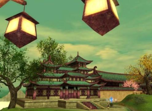 ���Α������d���d���b