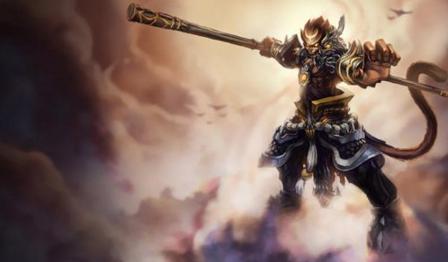 ���Α������d���d���b