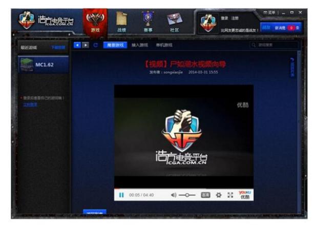 �Ʒ��D����6.0