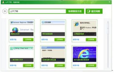 4399�������������d