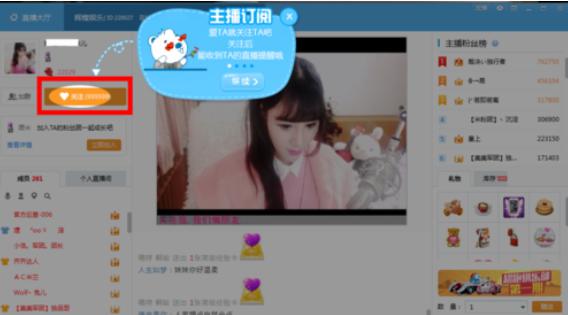 �R�R����ҕ�l���d���b