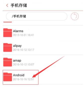 �D��ȫ��k��