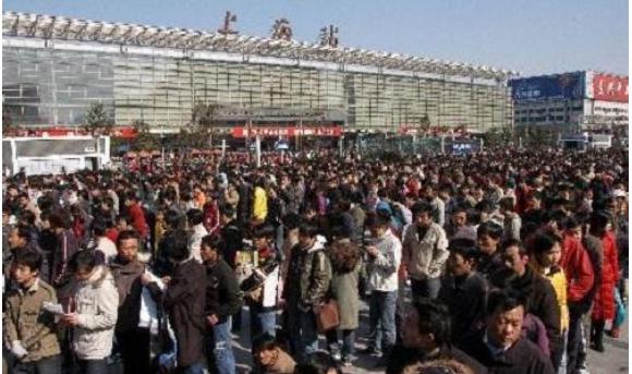 12306ӆƱܛ�������õ�ԭ��