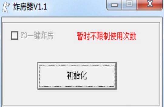 CSOLը����ʲô