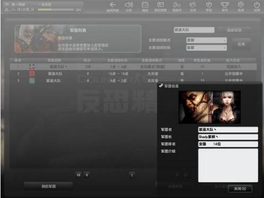 CSOLը����ʲô