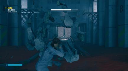 ����ð�U�Α򡶿��ơ���һ�ο������R��Ĩ�����ҵ�ҕ�Xʢ��