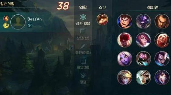 Ӣ���������Ͼ���������ʲô�����ߘsҫ��