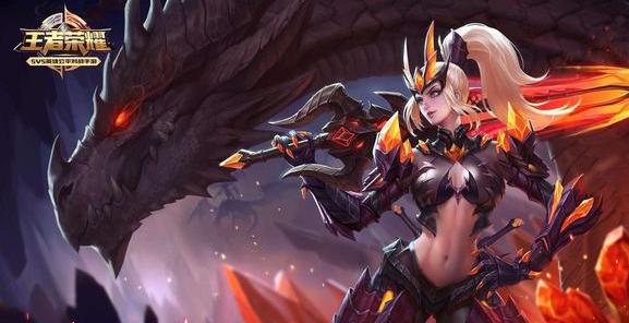 Ӣ���������Ͼ���������ʲô�����ߘsҫ��