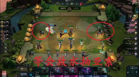 ���֮�ģ����������������Ӣ�ۣ����Ǜ]�нo���@�ɼ��b��