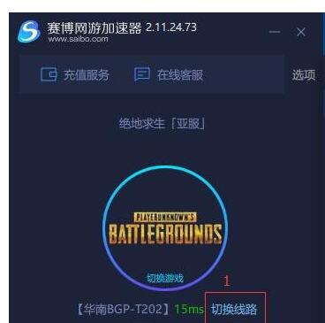 ِ�����������ܫ@ȡ�c���Q