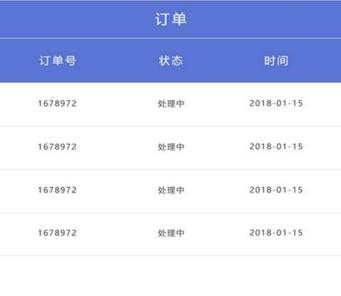 �f��ͶƱ���֙C��