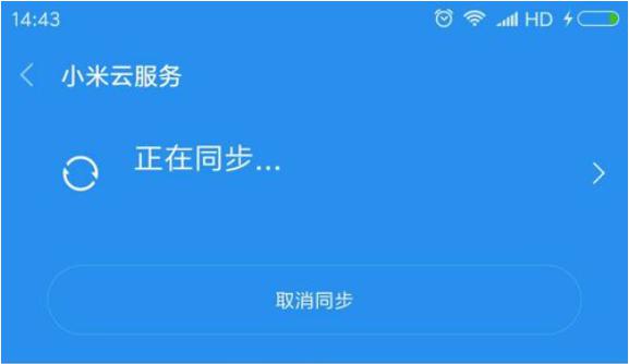 С���Ʒ������d�����I���T