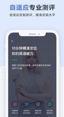 �D���е����Z