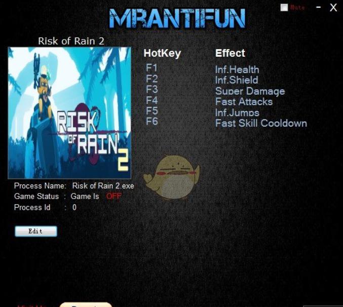 ����ð�U2�޸�����ô��