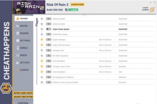 ����ð�U2�޸�����ô��