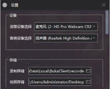 ����ֱ��