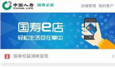 ����e��ٷ����d