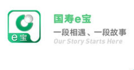 ����e��ٷ����d