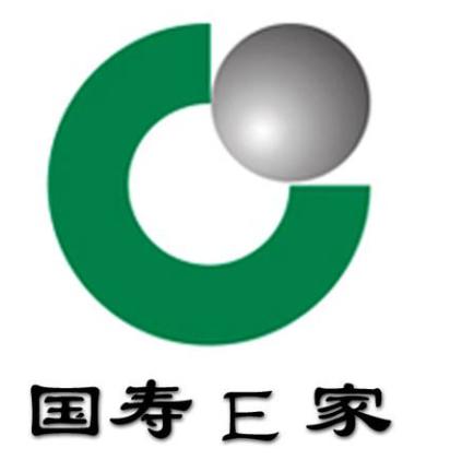 ����e��ٷ����d