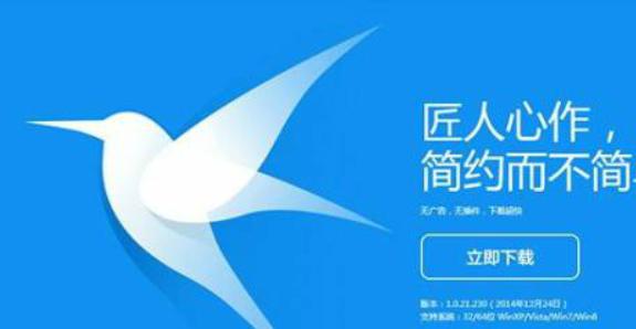 �O��Ѹ�׹ٷ����d