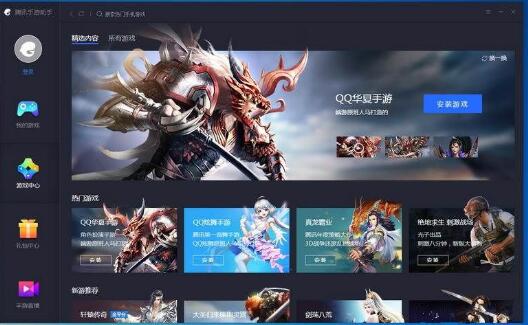 qqģ�M�����d