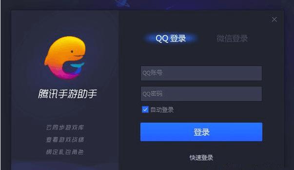 qqģ�M�����d