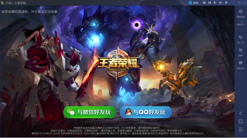 �����֙Cģ�M��