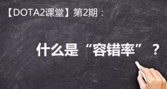 ���e����ʲô��˼