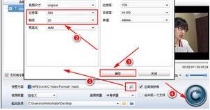 ΢�ŉ��sҕ�l