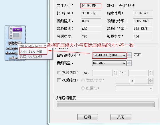 ΢�ŉ��sҕ�l