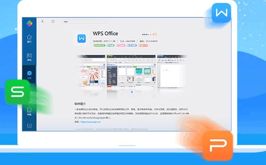 �����k��ܛ��