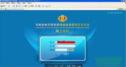 ���ϵض��W������Ű�ca�C��С���`