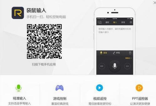 �ڿƼ�����ݔ�����������p��