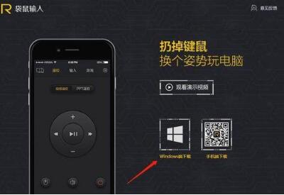 �ڿƼ�����ݔ�����������p��