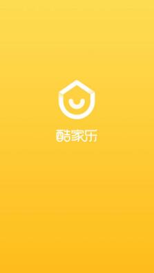 ��Ҙ��֙C(j��)����ô���D��