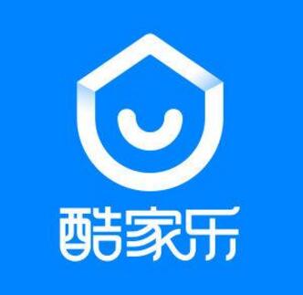 ��Ҙ��֙C(j��)����ô���D��