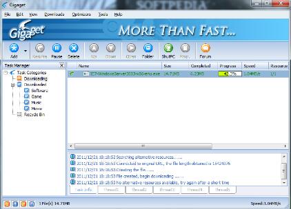 Ѹ�ׇ��H��Gigaget