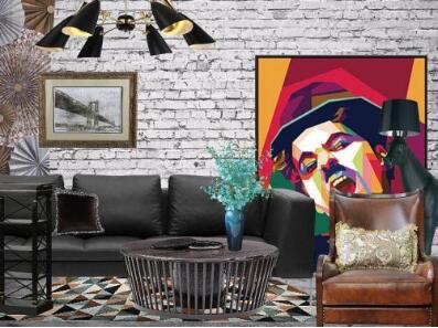 ���gܛ�b�֙Capp