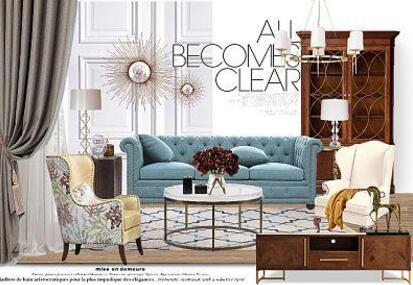 ���gܛ�b�֙Capp