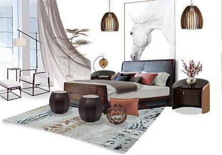 ���gܛ�b�֙Capp