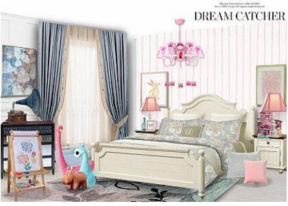 ���gܛ�b�֙Capp