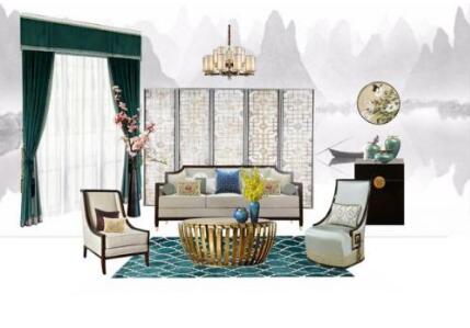 ���gܛ�b�֙Capp