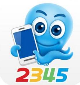 ����߅����X�l(w��i)ʿ--2345ܛ���ܼҹ��ܽ�B