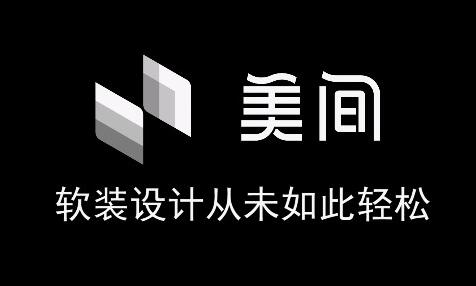 ׌�OӋ��˺��ε����g�پW�������d�ˆ᣿